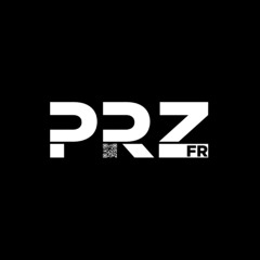Sidekick, Gabry Ponte, DJs From Mars X Lady Gaga - Deep Romance (PRZ(FR) Bootleg) PITCHED & FILTER