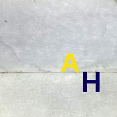 aural hymncast #085