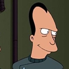 You Mother F*ckers Need Jungle