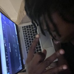 bignzo111 - swk freestyle ft lazer dim 700