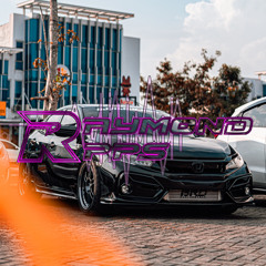 MIXBREAKZ 274 #Req FK4.RASSY [ʟᴍʀʏᴀ]