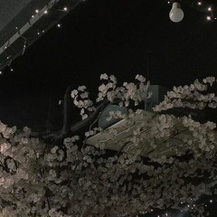 luna & kerxsene - walkedin! #stillcountingmoney (aurora)