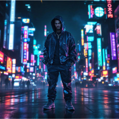 Digital Dream - Chasing Liberty (unmastered)