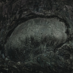 Overture #01