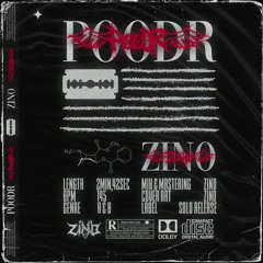 POODR