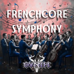 S¥NTH - Frenchcore Symphony