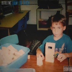 Back On Track (Prod. Pieper Beats)