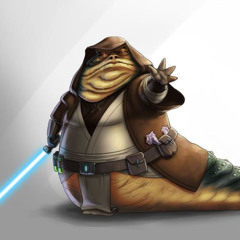 DA FORCE - JABBA (SHOCKZ VIP)