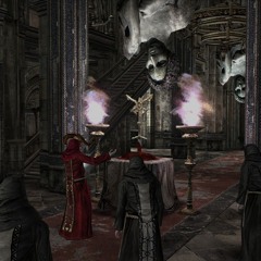 линевичи (ft. t0ll3r)