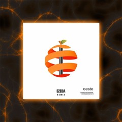 JUICCE - OESTE (REMIX DUBSTEP)