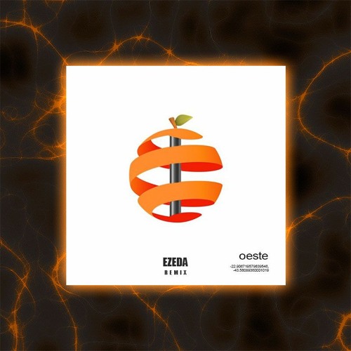 JUICCE - OESTE (REMIX DUBSTEP)