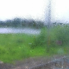 সীমান্ত Audio