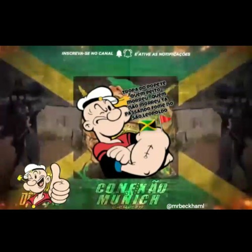 MC RF - METE BALA EM ALEMAO E SUCESSA NA TRETA[ 2K DO CASTELAR E LD DA NOVA IGUAÇU]