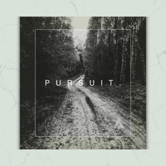 Pursuit