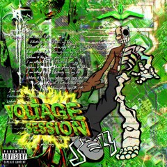 VOLTAGE SESSION