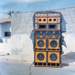 Fache (stanthekid)