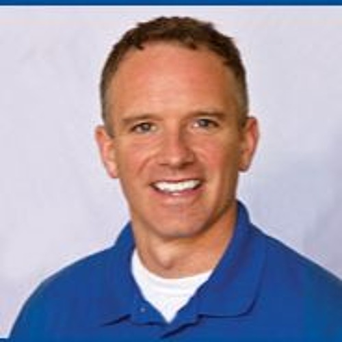 1. Know You're Going To Build A Business - Brett Burks