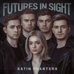 Touching hearts with gentle ease