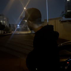 DARK DERAM x clo,zoha