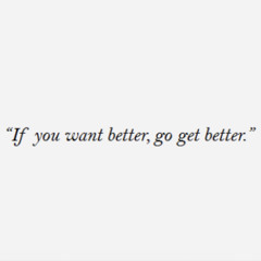 Mysta.K “Better” ft. YungChico