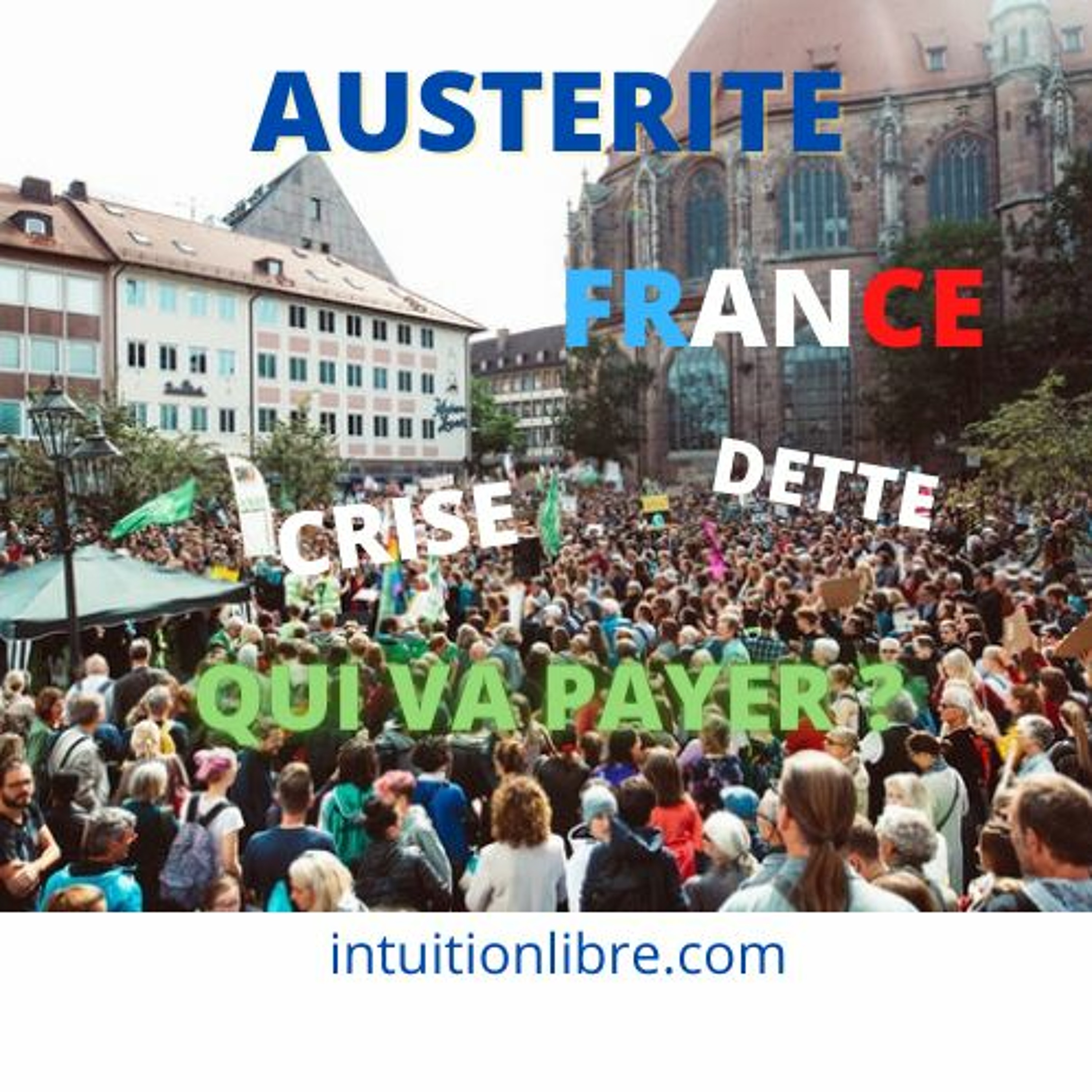 intuitionlibre.com actu vue par la voyance