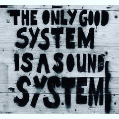 Above 30: EDM/ House/ Acid/ Dance und Club