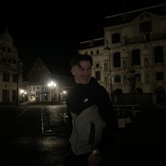 Voyage - Takvi kao ti