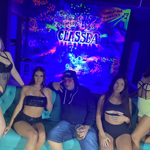 MC GW E GRIGO 22  - PIRANHA DO ANO (MAAXDEEJAY).wav
