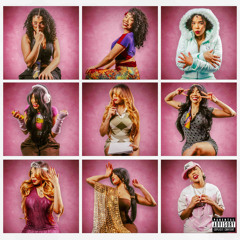 Hands On My Body (CurlyMix) Ft Flyytheproducer