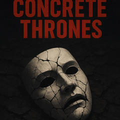 Concrete Thrones (Prod BabLab)