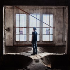 Outsiders: Ben Bertrand @ Kiosk Radio 09.12.2025