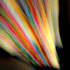 ***ᴅᴏʀᴀ ᴅᴇʟɪʀɪᴜᴍ *** ᴍɪx ɴᴏᴠᴇᴍʙᴇʀ 2025 *⃣*⃣*⃣*⃣*⃣*⃣*⃣