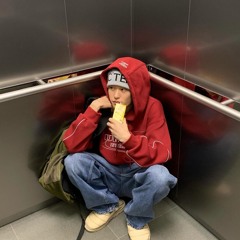 소희(SOHEE) - 요즘 바쁜가봐