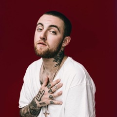 [FREE] Mac Miller 'PERFECTO WORLD' Type Beat