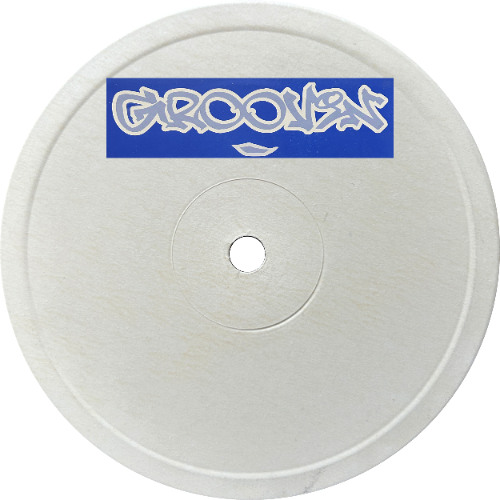 Unknown Artist - Groovin - Vol. 4 (2003)