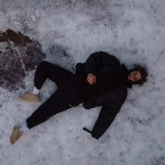 СЕРДЦЕ speed up