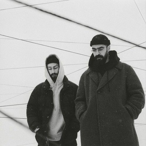 Miyagi & Эндшпиль