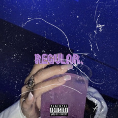 Regular Ft. senjuVsony