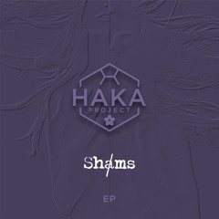 HAKA Project - Kimar