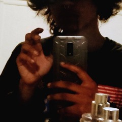 1nt3errtw1111n3d//;rerror