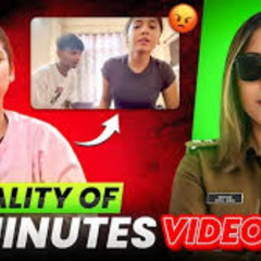 [Full] bolauae1 instagram 19 minute 34 second video season 1, 2, 3 video full video