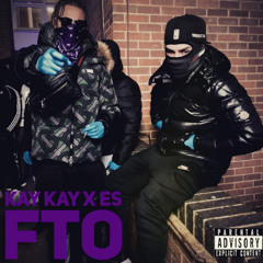 FTO | Remix