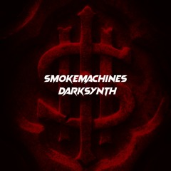 Kill The Vibe - Smoke Machines Free Download