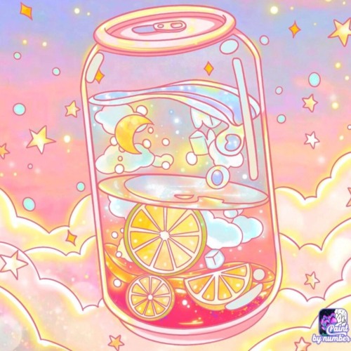 Stream Sunshine Lemonade by Absolute Zero | Listen online for free on ...