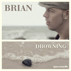 Brian - Drowning (Acoustic Version)