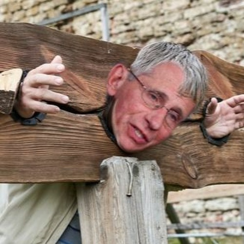 These Videos Expose The Lies Of Anthony Fauci - Now, Where Is Justice?