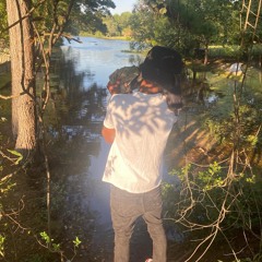 Help me ft Shawnkeepshootin