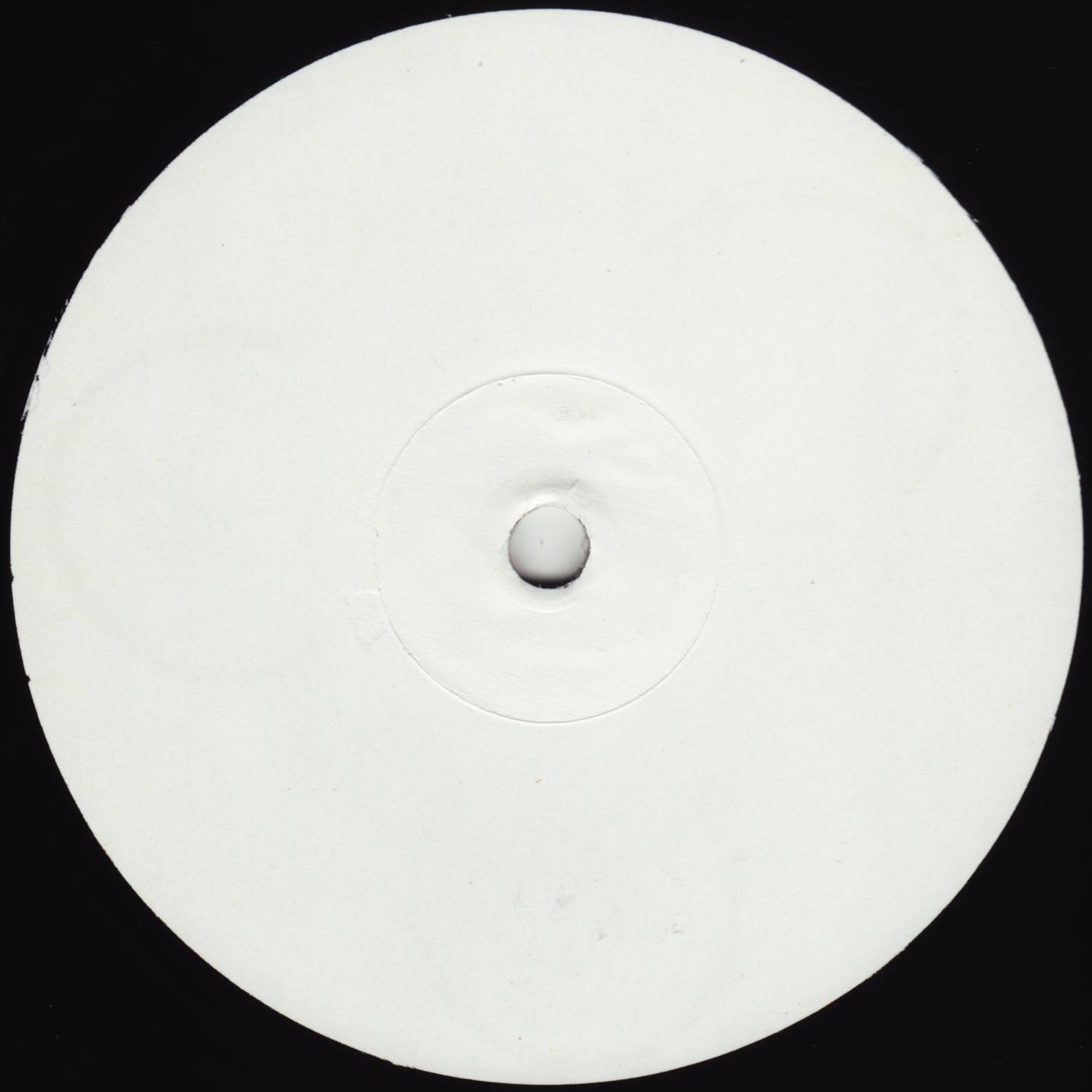 Think Of Groove – Original Mix