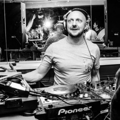 Twisted Audio End of Summer Session 2021