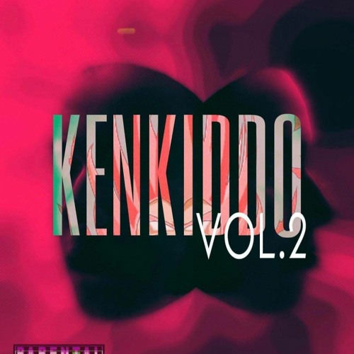 Unconditional (prod. by Kiyoto)